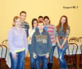 /album/fenykepgaleria/csoport02-jpg/