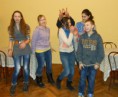 /album/fenykepgaleria/csoport02-2-jpg/